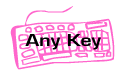 Anykey