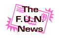 The F.U.N. News