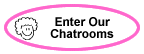 Join one of our parenting chat rooms!