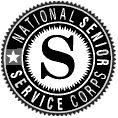 National Senior Service Corps