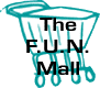 To The FUN Mall